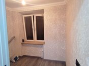 Satılır 2 otaqlı köhnə tikili 40 m², İçəri Şəhər m., photo 8 from 8