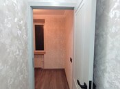 Satılır 2 otaqlı köhnə tikili 40 m², İçəri Şəhər m., photo 7 from 8