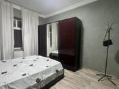 Сдаётся 2-комн. вторичка 65 м², пос. 8-й километр, photo 3 from 6