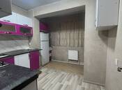 Сдаётся 2-комн. вторичка 65 м², пос. 8-й километр, photo 4 from 6