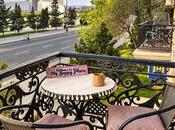 Satılır 3 otaqlı köhnə tikili 75 m², Şah İsmayıl Xətai m., photo 1 from 8