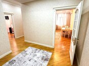 Продаётся 3-комн. новостройка 136 м², м. Гянджлик, photo 7 from 8