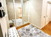 Продаётся 3-комн. новостройка 136 м², м. Гянджлик, photo 5 from 8
