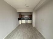 Продаётся 3-комн. новостройка 74 м², пос. Зых, photo 5 from 8