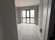Продаётся 3-комн. новостройка 74 м², пос. Зых, photo 6 from 8
