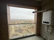 Продаётся 3-комн. новостройка 74 м², пос. Зых, photo 4 from 8