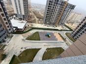 Продаётся 3-комн. новостройка 74 м², пос. Зых, photo 1 from 8