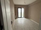 Продаётся 3-комн. новостройка 74 м², пос. Зых, photo 7 from 8