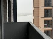 Продаётся 3-комн. новостройка 74 м², пос. Зых, photo 3 from 8