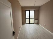 Продаётся 3-комн. новостройка 74 м², пос. Зых, photo 8 from 8