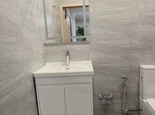Satılır  obyekt 70 m², 20 Yanvar m., photo 8 from 8