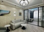 Продаётся 2-комн. новостройка 68.1 м², м. Мемар Аджеми, photo 2 from 8