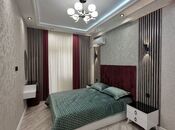 Продаётся 2-комн. новостройка 68.1 м², м. Мемар Аджеми, photo 1 from 8