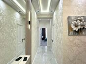 Продаётся 2-комн. новостройка 68.1 м², м. Мемар Аджеми, photo 6 from 8