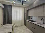 Продаётся 2-комн. новостройка 68.1 м², м. Мемар Аджеми, photo 5 from 8