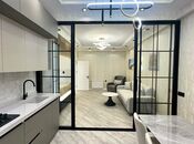 Продаётся 2-комн. новостройка 68.1 м², м. Мемар Аджеми, photo 4 from 8