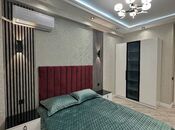 Продаётся 2-комн. новостройка 68.1 м², м. Мемар Аджеми, photo 3 from 8