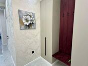 Продаётся 2-комн. новостройка 68.1 м², м. Мемар Аджеми, photo 7 from 8