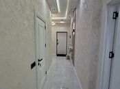 Продаётся 2-комн. новостройка 68.1 м², м. Мемар Аджеми, photo 8 from 8