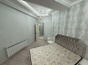 İcarəyə verilir 3 otaqlı yeni tikili 120 m², Nəsimi r., photo 5 from 8