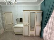 İcarəyə verilir 3 otaqlı yeni tikili 120 m², Nəsimi r., photo 7 from 8