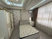 İcarəyə verilir 3 otaqlı yeni tikili 120 m², Nəsimi r., photo 6 from 8
