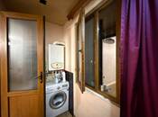 Satılır 2 otaqlı köhnə tikili 60 m², Azadlıq Prospekti m., photo 7 from 8