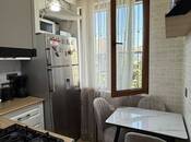 Satılır 2 otaqlı köhnə tikili 60 m², Azadlıq Prospekti m., photo 5 from 8