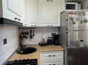 Satılır 2 otaqlı köhnə tikili 60 m², Azadlıq Prospekti m., photo 6 from 8