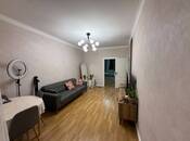 Satılır 2 otaqlı köhnə tikili 60 m², Azadlıq Prospekti m., photo 2 from 8