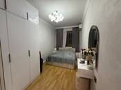 Satılır 2 otaqlı köhnə tikili 60 m², Azadlıq Prospekti m., photo 3 from 8