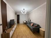 Satılır 2 otaqlı köhnə tikili 60 m², Azadlıq Prospekti m., photo 1 from 8