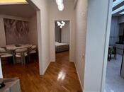 Satılır 2 otaqlı yeni tikili 88 m², İnşaatçılar m., photo 7 from 8