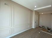 Satılır 2 otaqlı yeni tikili 42 m², Yasamal r., photo 6 from 8