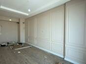 Satılır 2 otaqlı yeni tikili 42 m², Yasamal r., photo 8 from 8