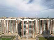 Satılır 2 otaqlı yeni tikili 42 m², Yasamal r., photo 1 from 8
