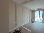 Satılır 2 otaqlı yeni tikili 42 m², Yasamal r., photo 5 from 8
