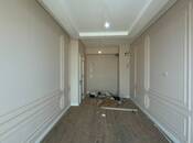 Satılır 2 otaqlı yeni tikili 42 m², Yasamal r., photo 7 from 8