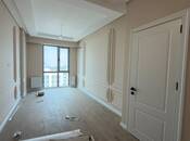 Satılır 2 otaqlı yeni tikili 42 m², Yasamal r., photo 2 from 8