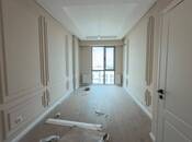 Satılır 2 otaqlı yeni tikili 42 m², Yasamal r., photo 4 from 8