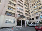 Satılır 5 otaqlı yeni tikili 176 m², Yasamal r., photo 8 from 8