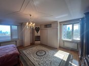 Satılır 5 otaqlı yeni tikili 176 m², Yasamal r., photo 6 from 8