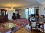 Satılır 5 otaqlı yeni tikili 176 m², Yasamal r., photo 4 from 8