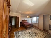 Satılır 5 otaqlı yeni tikili 176 m², Yasamal r., photo 5 from 8