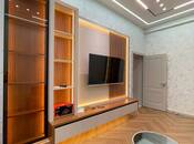 Сдается 2-комн. новостройка 65 м², м. Нариман Нариманов, photo 8 from 8