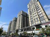 Сдается 2-комн. новостройка 65 м², м. Нариман Нариманов, photo 6 from 8