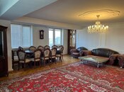 Satılır 5 otaqlı yeni tikili 176 m², Yasamal r., photo 1 from 8