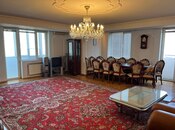 Satılır 5 otaqlı yeni tikili 176 m², Yasamal r., photo 7 from 8