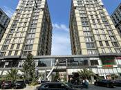 Сдается 2-комн. новостройка 65 м², м. Нариман Нариманов, photo 7 from 8