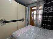 Продается 3-комн. вторичка 70 м², м. Ази Асланов, photo 4 from 8